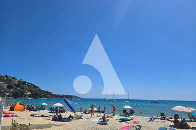 Immeuble  988000 €