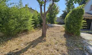 Maison 5 Pièces 178 m² à vendre à Le Cannet-des-Maures (83340)