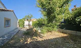 Maison 5 Pièces 104 m² à vendre à Le Cannet-des-Maures (83340)