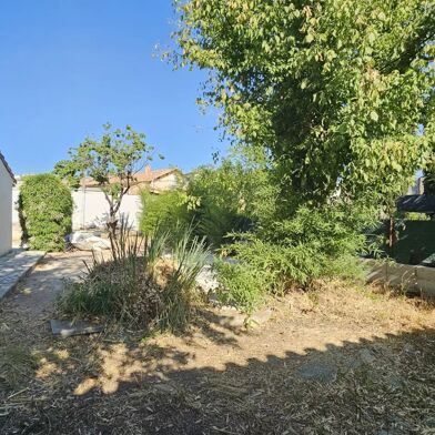 Maison 5 pièces 415000 €