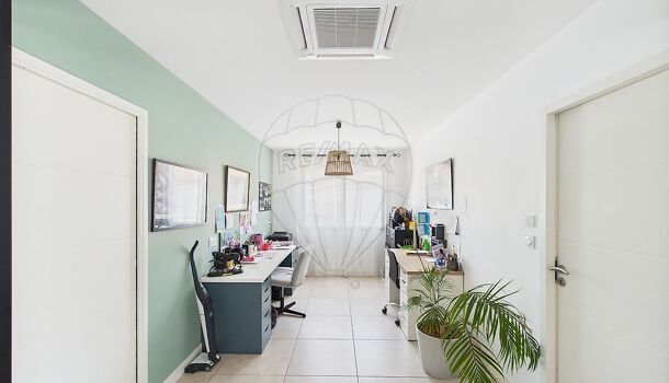 Villa / Maison 7 pièces  à vendre Mathes (Les) 17570