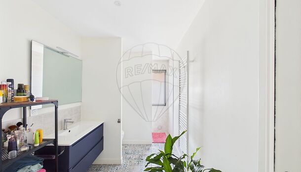 Villa / Maison 7 pièces  à vendre Mathes (Les) 17570