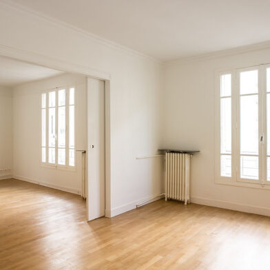Appartement 3 pièces 380000 €