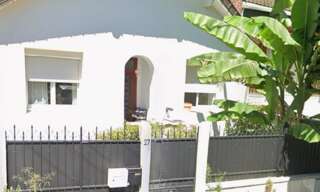 Maison 9 Pièces 161 m² à vendre à Bobigny (93000)