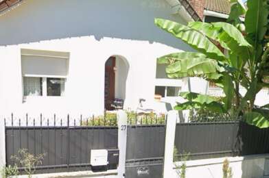 Maison 9 pièces 414500 €