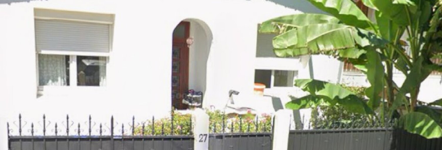 Maison 9 Pièces 161 m² à vendre à Bobigny (93000)