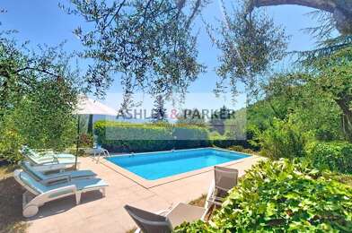 Maison 7 pièces 895000 €