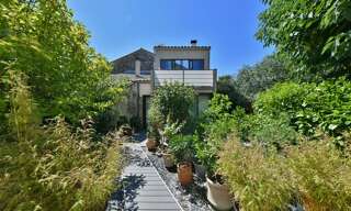 Maison 4 Pièces 109 m² à vendre à Uzès (30700)