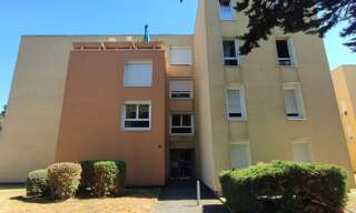 Appartement 4 Pièces 87 m² à vendre à Le Mans (72000)