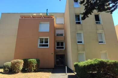 Appartement 4 pièces 122397 €