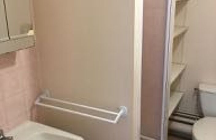 Appartement à vendre Joué-lès-Tours — photo 4