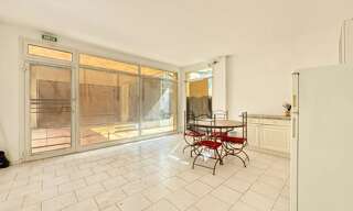 Appartement 2 Pièces 39 m² à vendre à Cogolin (83310)