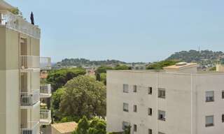 Appartement 2 Pièces 39 m² à vendre à Cavalaire-sur-Mer (83240)