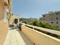 A VENDRE APPARTEMENT 1 CHAMBRE CAVALAIRE-SUR-MER — photo 2