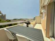 A VENDRE APPARTEMENT 1 CHAMBRE CAVALAIRE-SUR-MER — photo 3