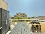A VENDRE APPARTEMENT 1 CHAMBRE CAVALAIRE-SUR-MER — photo 4