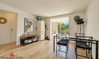 Appartement 3 Pièces 43 m² à vendre à Cogolin (83310)