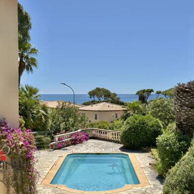 Maison 7 pièces 1550000 €