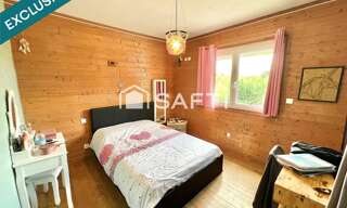 Maison 6 Pièces 160 m² à vendre à Eauze (32800)