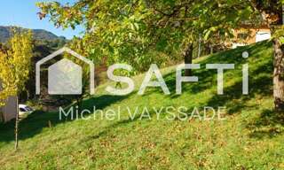 Maison 6 Pièces 165 m² à vendre à Marthod (73400)