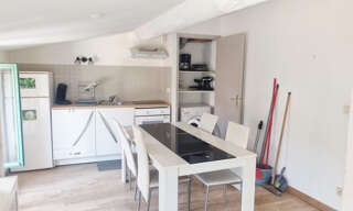 Immeuble  100 m² à vendre à Draguignan (83300)