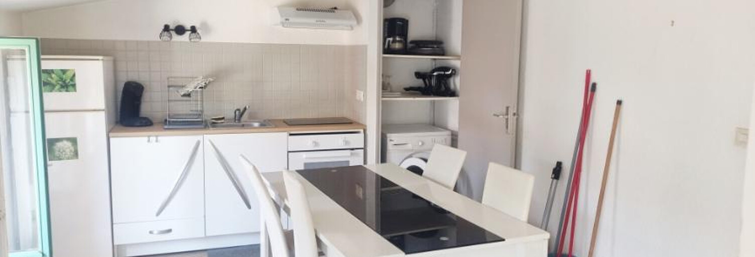 Immeuble  100 m² à vendre à Draguignan (83300)