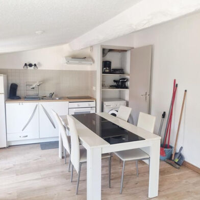 Immeuble  280000 €