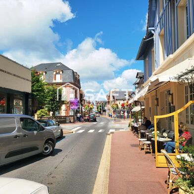 Commerce 2 pièces 85000 €