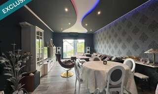 Maison 3 Pièces 72 m² à vendre à Gien (45500)