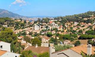 Maison 6 Pièces 130 m² à vendre à Six-Fours-les-Plages (83140)