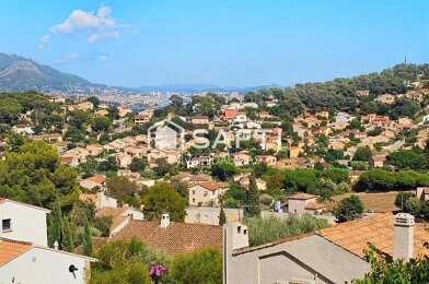 Maison 6 pièces 495000 €