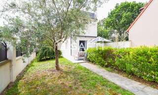 Maison 6 Pièces 174 m² à vendre à Conflans-Sainte-Honorine (78700)