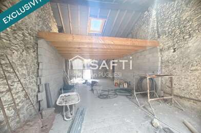 Maison 4 pièces 114000 €