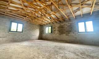 Maison 5 Pièces 90 m² à vendre à Pertuis (84120)