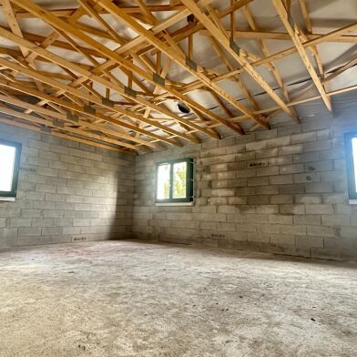 Maison 5 pièces 239000 €