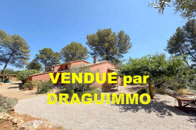 Maison 5 pièces 585000 €