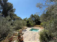 vente villa 5 Pièce(s) — photo 2