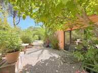 vente villa 5 Pièce(s) — photo 3