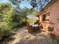 vente villa 5 Pièce(s) — photo 4