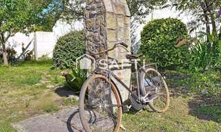 Maison 7 Pièces 130 m² à vendre à Quiberon (56170)