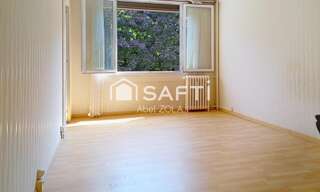 Appartement 2 Pièces 38 m² à vendre à Creil (60100)