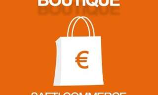 Commerce 1 Pièce 23 m² à louer à Castres (81100)