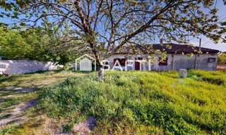 Maison 4 Pièces 89 m² à vendre à Ambarès-et-Lagrave (33440)