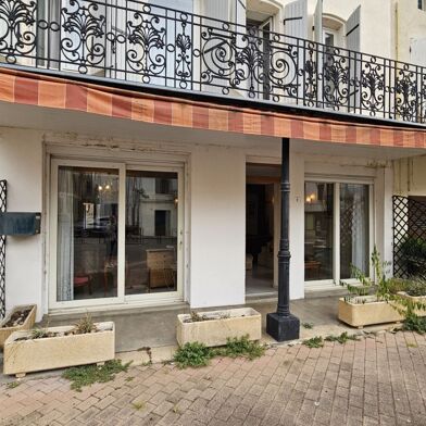 Maison 5 pièces 87000 €