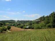 Terrain 6820 m² — photo 2