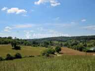 Terrain 6820 m² — photo 3