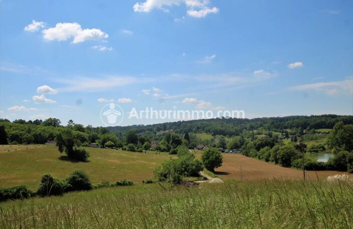 Terrain 6820 m² — photo 3