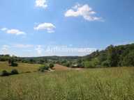 Terrain 6820 m² — photo 4