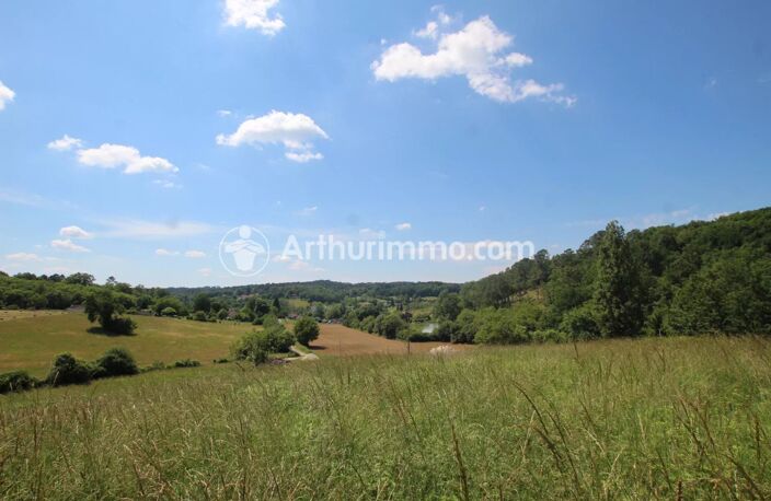Terrain 6820 m² — photo 4