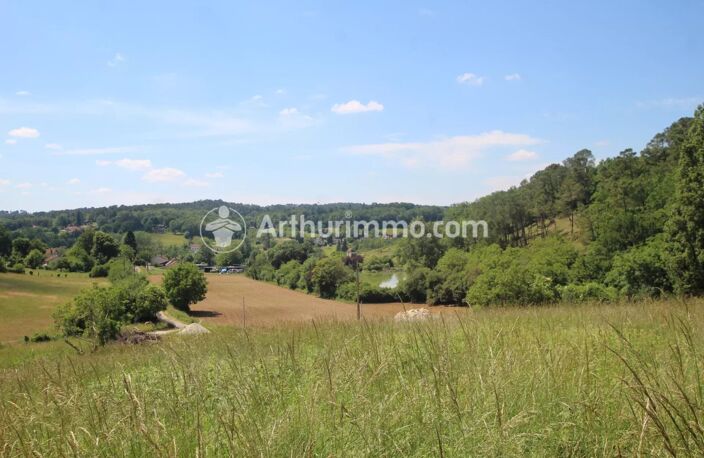 Terrain 6820 m² — photo 5
